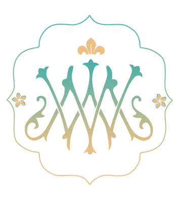 The Mansion Wellness Centre